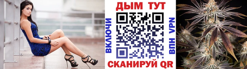 Названия наркотиков Егорьевск Канабис Меф ГАШ