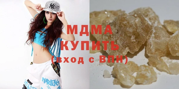ПСИЛОЦИБИНОВЫЕ ГРИБЫ Гусь-Хрустальный