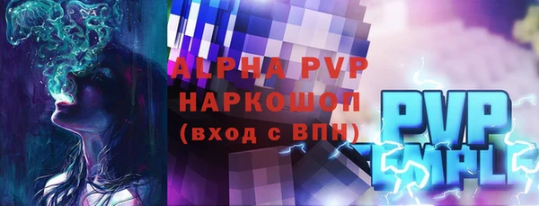 ПСИЛОЦИБИНОВЫЕ ГРИБЫ Гусь-Хрустальный