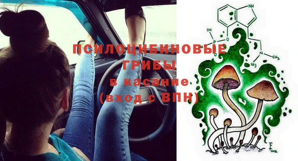 амфетамин Гусев