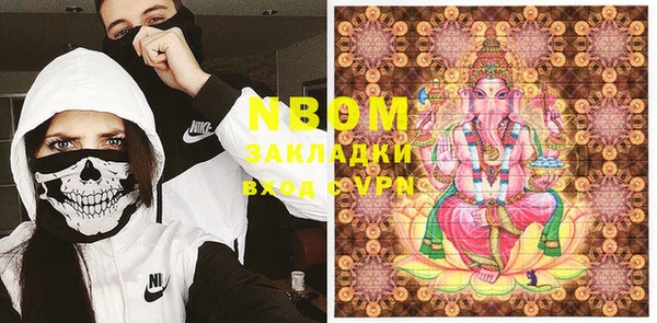 ПСИЛОЦИБИНОВЫЕ ГРИБЫ Гусь-Хрустальный