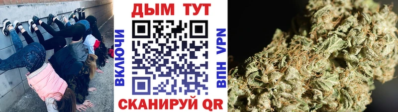 hydra зеркало  что такое   Егорьевск  Конопля Amnesia 